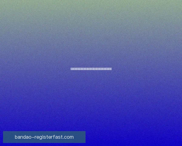 精准预测足球赛事结果，赢取丰厚奖金的实用技巧与策略分享