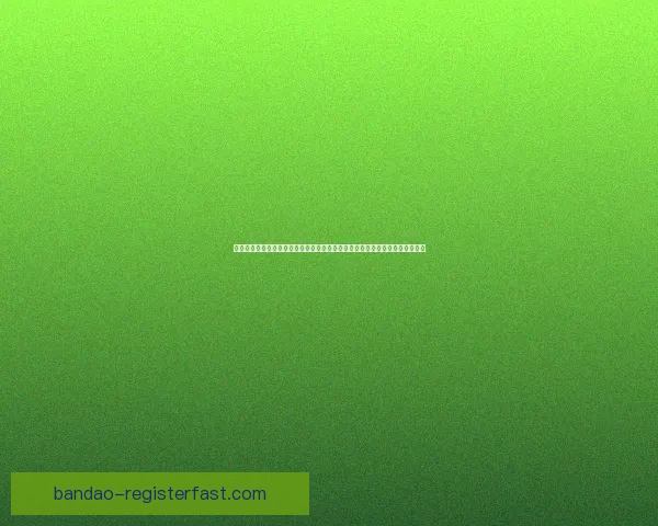 半岛体育下载：畅享全球体育赛事直播与精彩回放，随时随地掌握最新体育动态