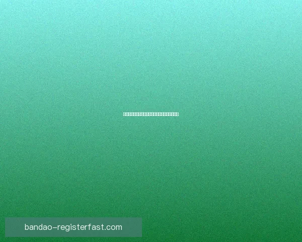 揭秘最新体育竞猜赔率变化趋势与投注技巧全解析