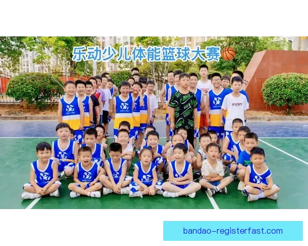 半岛体育官方引领全球体育赛事服务升级打造权威平台领先行业新未来