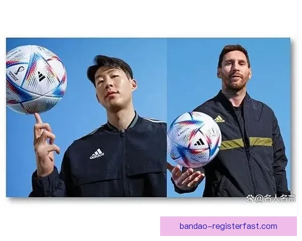 孙兴慜独造五球助攻大四喜 完美表现超越梅西成为焦点