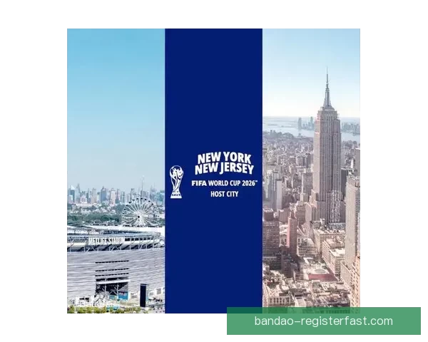 2026年世界杯聚焦墨西哥足球盛宴与历史使命
